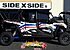 2019 Polaris RZR XP 4 1000 for sale 200666205